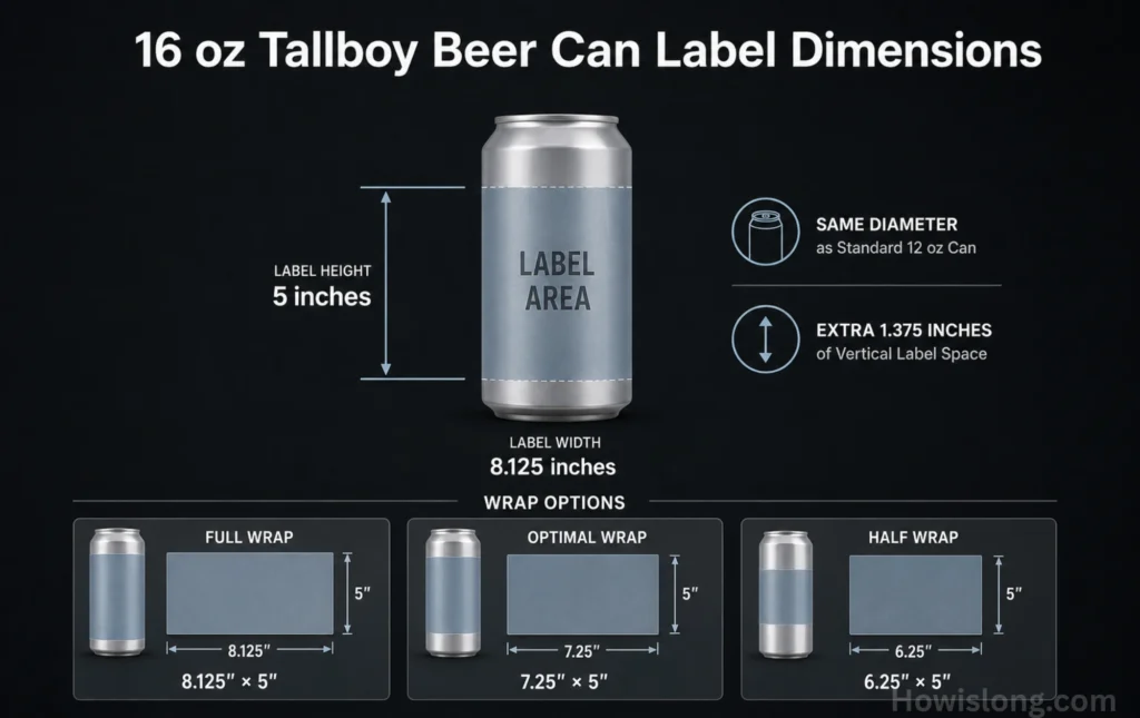 16-oz-tallboy-beer-can-label-dimensions