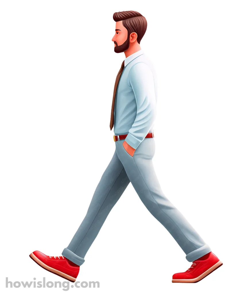adult-stride-steps-20-meters