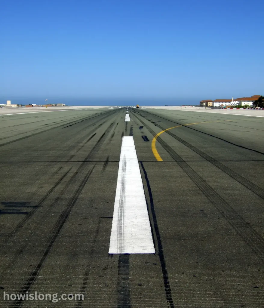 airport-runway-1-km