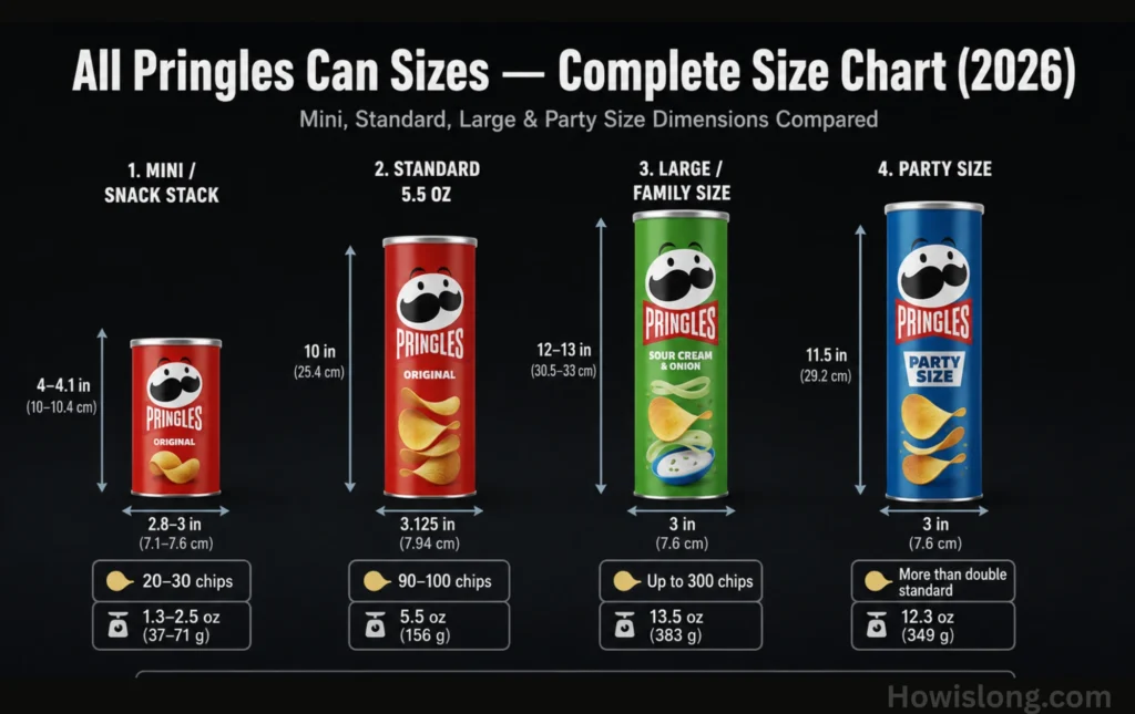 all-pringles-can-dimenssion