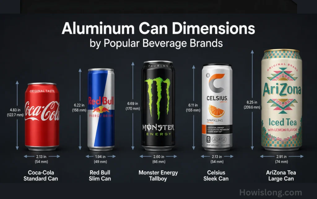 aluminum-can-dimensions-beverage-brands