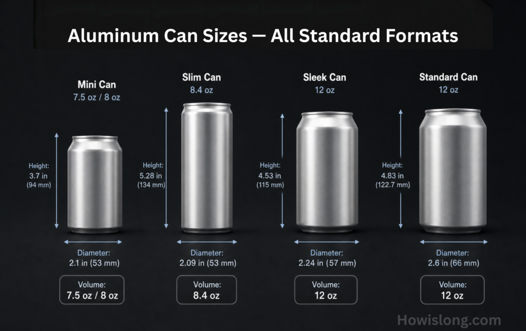 aluminum-can-dimensions-formats