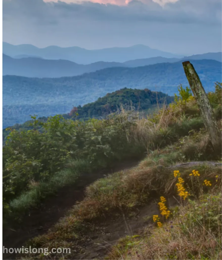 appalachian-trail-100-km