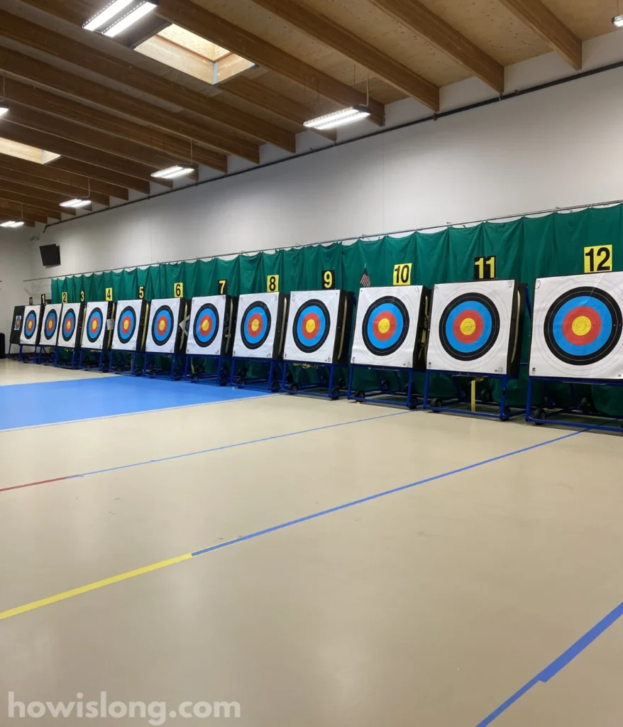 archery-shooting-30-meters
