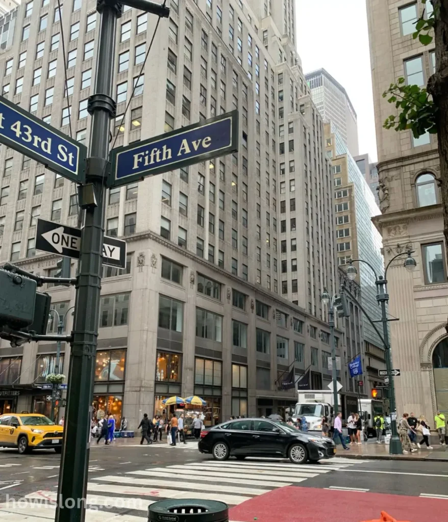 avenue-block-1-km