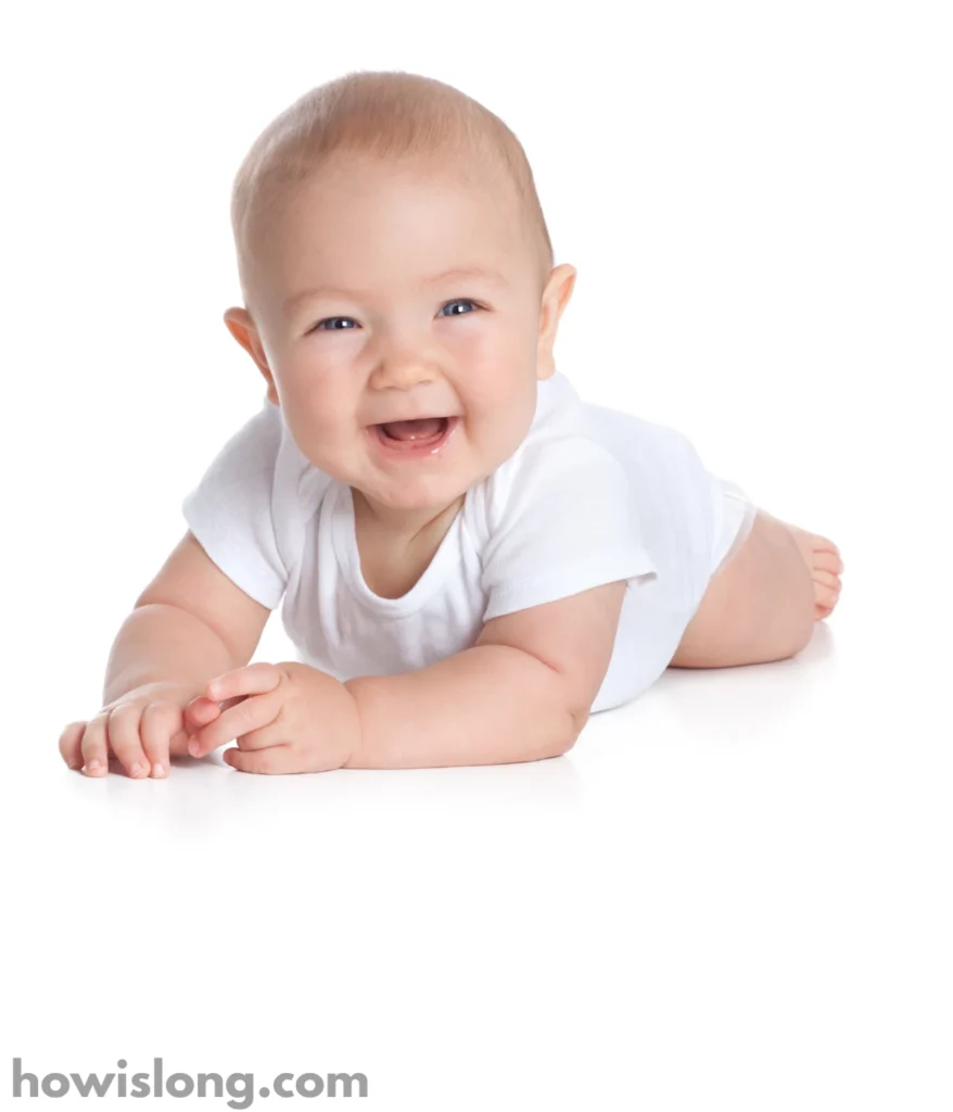 baby-40-cm