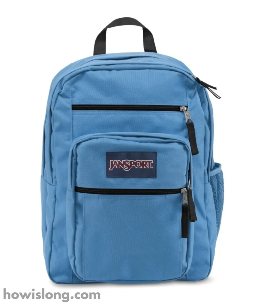 backpack-40-cm