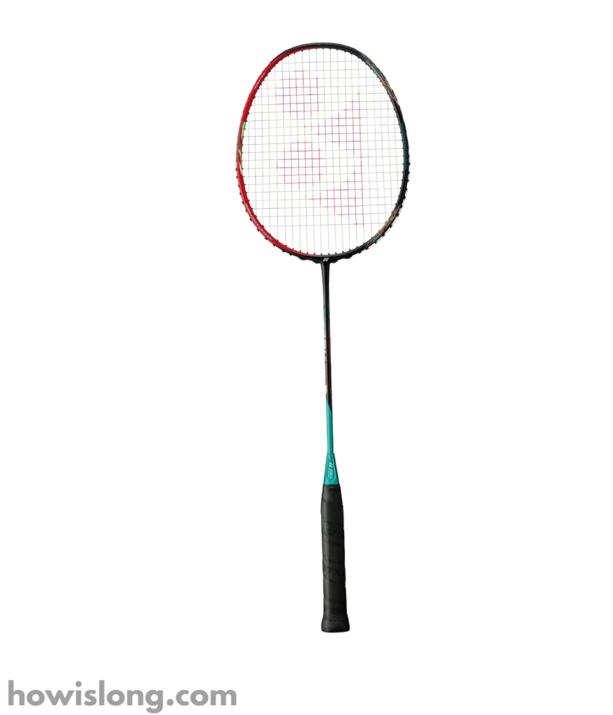 badminton-racket-40-cm