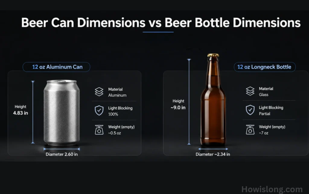 beer-can-vs-beer-bottle-dimensions