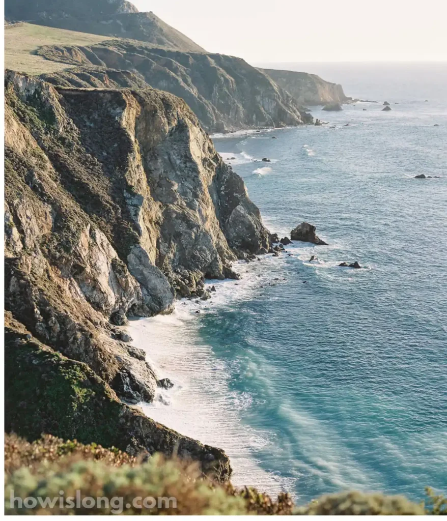 big-sur-coastal-cliffs-500-meters