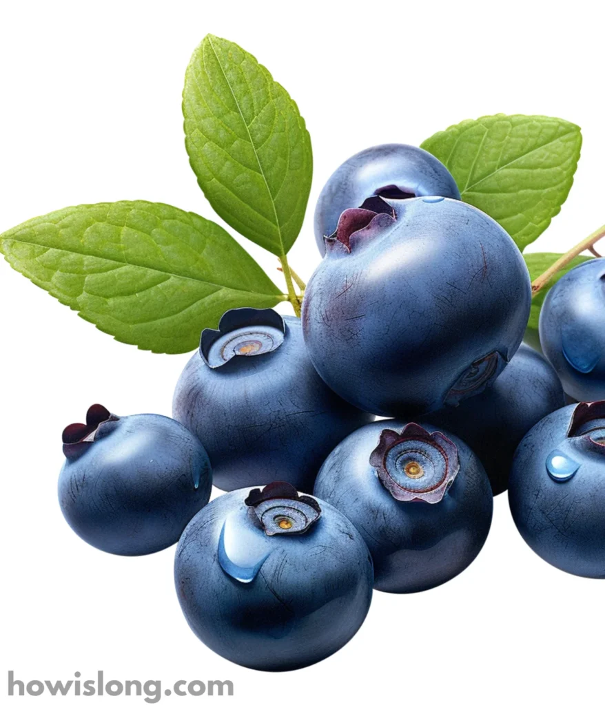 blueberry-2-cm