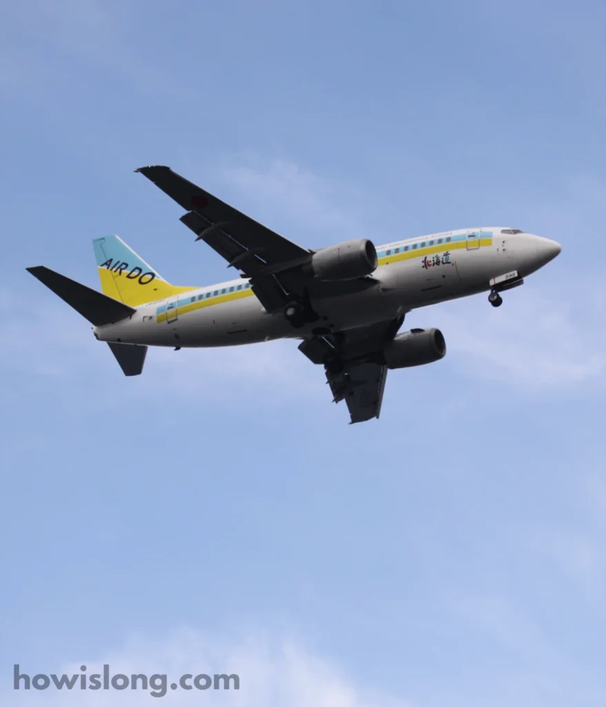 boeing-30-meters