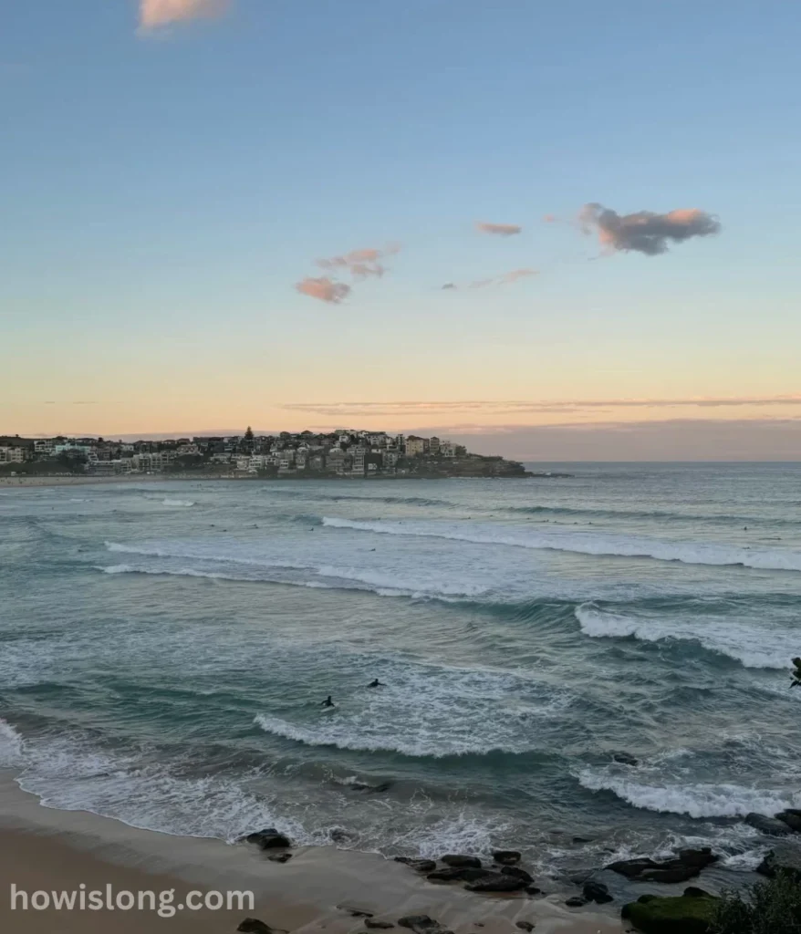 bondi-beach-coastline-1-km