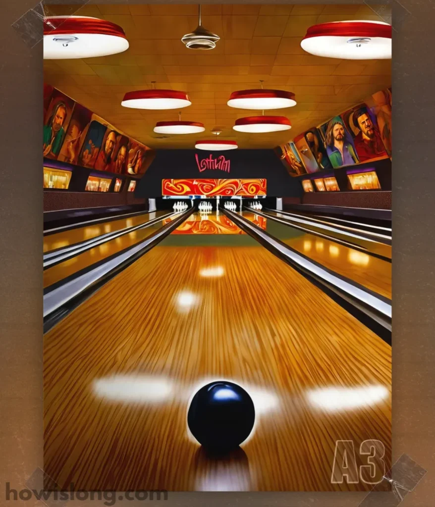 bowling-lane-10-meters