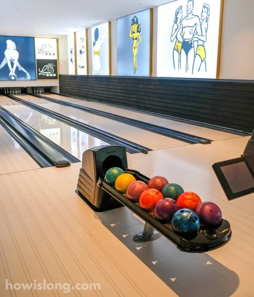 bowling-lane-20-meters