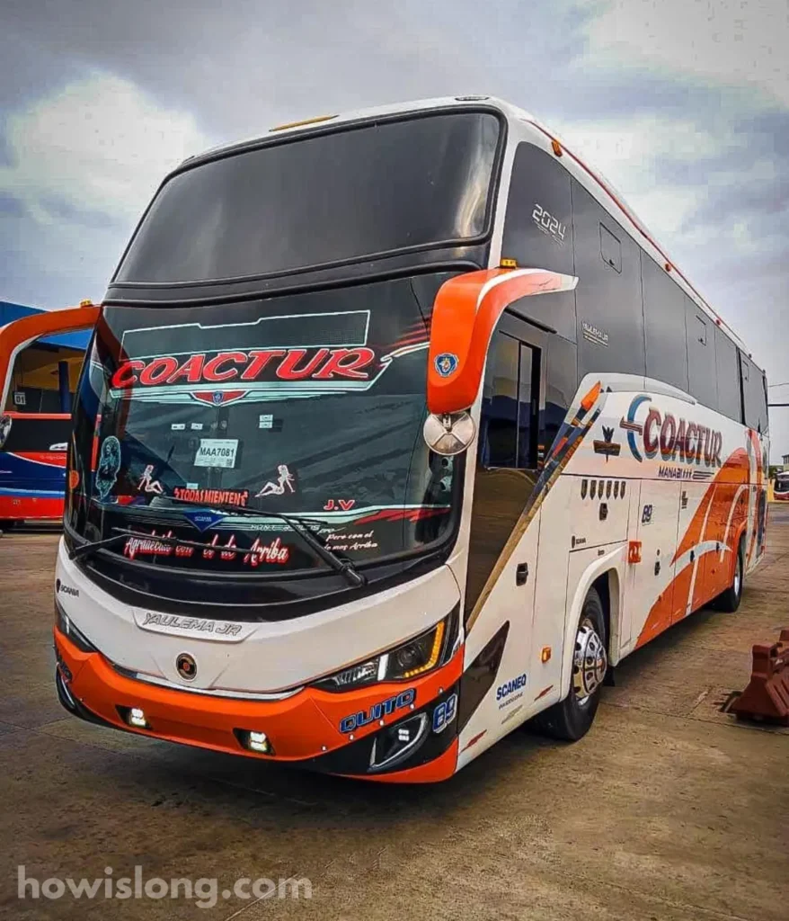 bus-30-meters