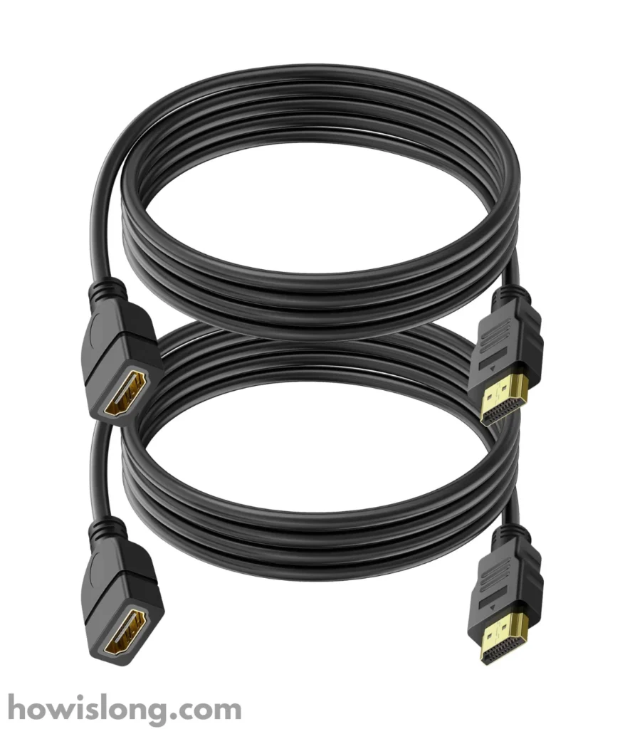 cable-3-meters