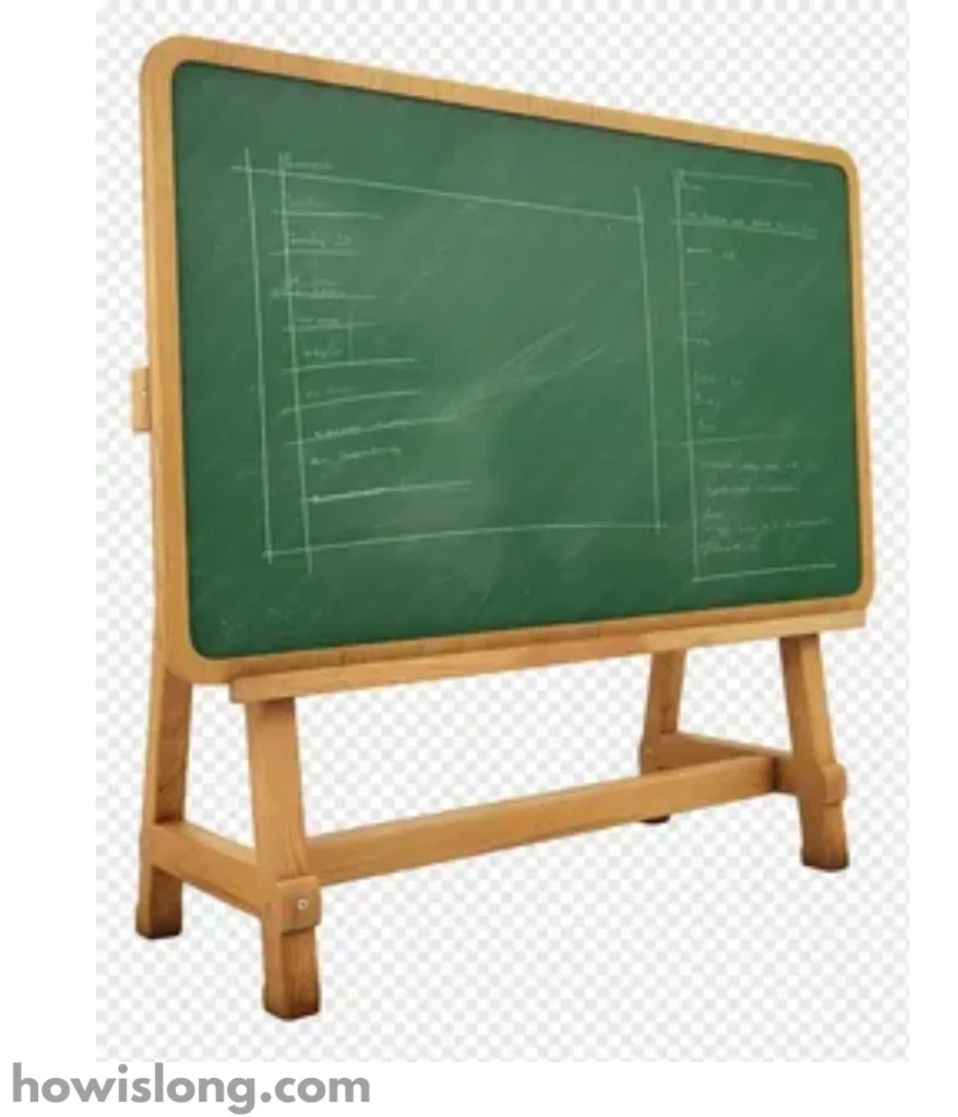 blackboard-3-meters