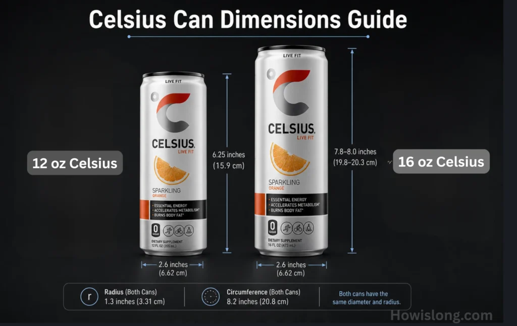celsius-can-dimensions-16-oz-12-oz