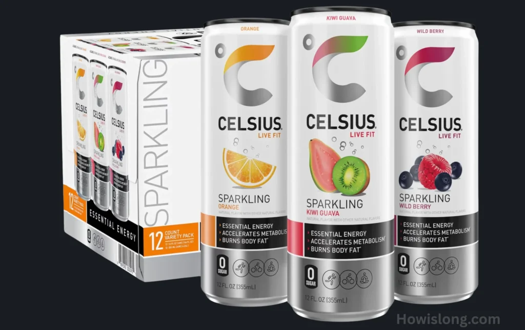 celsius-can-dimensions-practical-uses