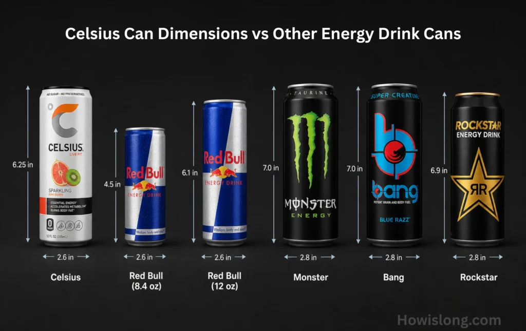 celsius-can-vs-competitors