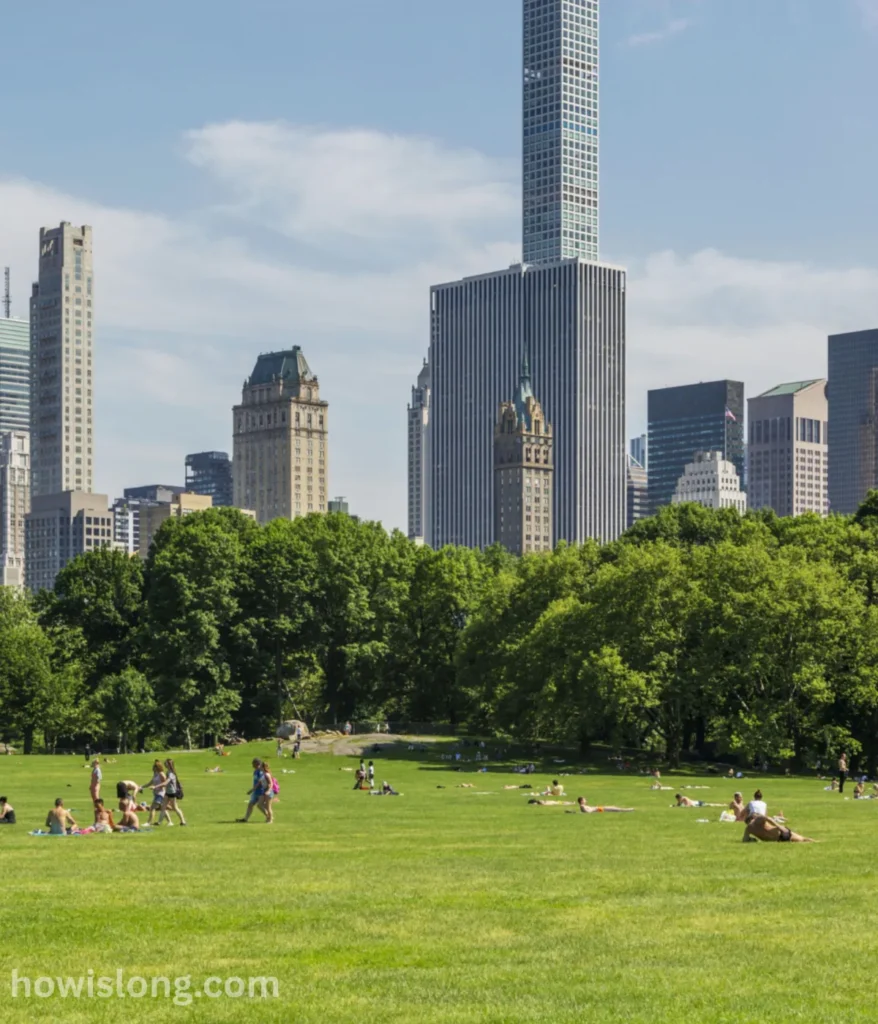 central-park-1-km