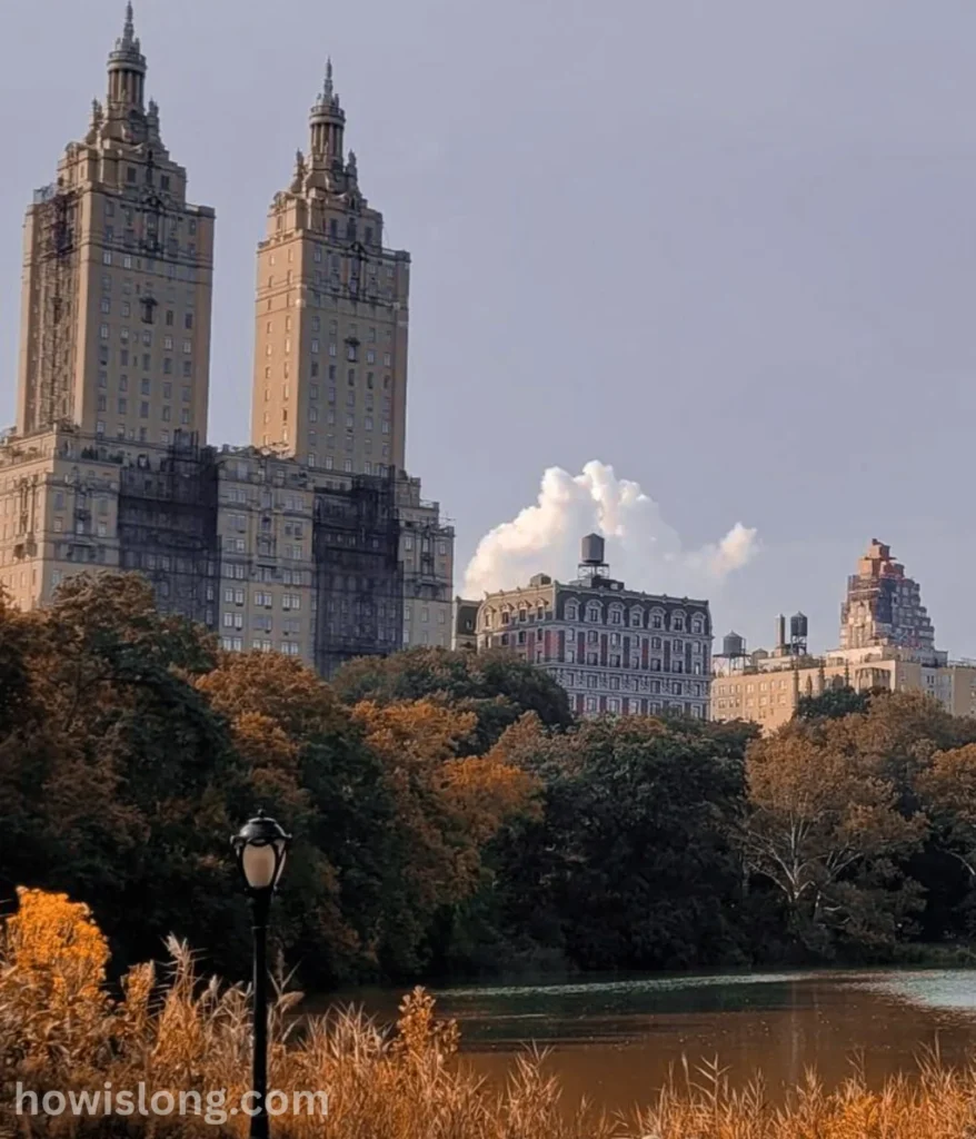 central-park-2-mile