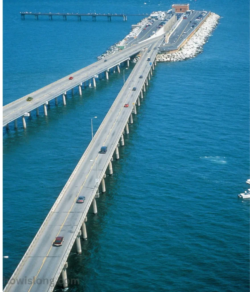 chesapeake-bay-bridge-tunnel-corridor-100-km