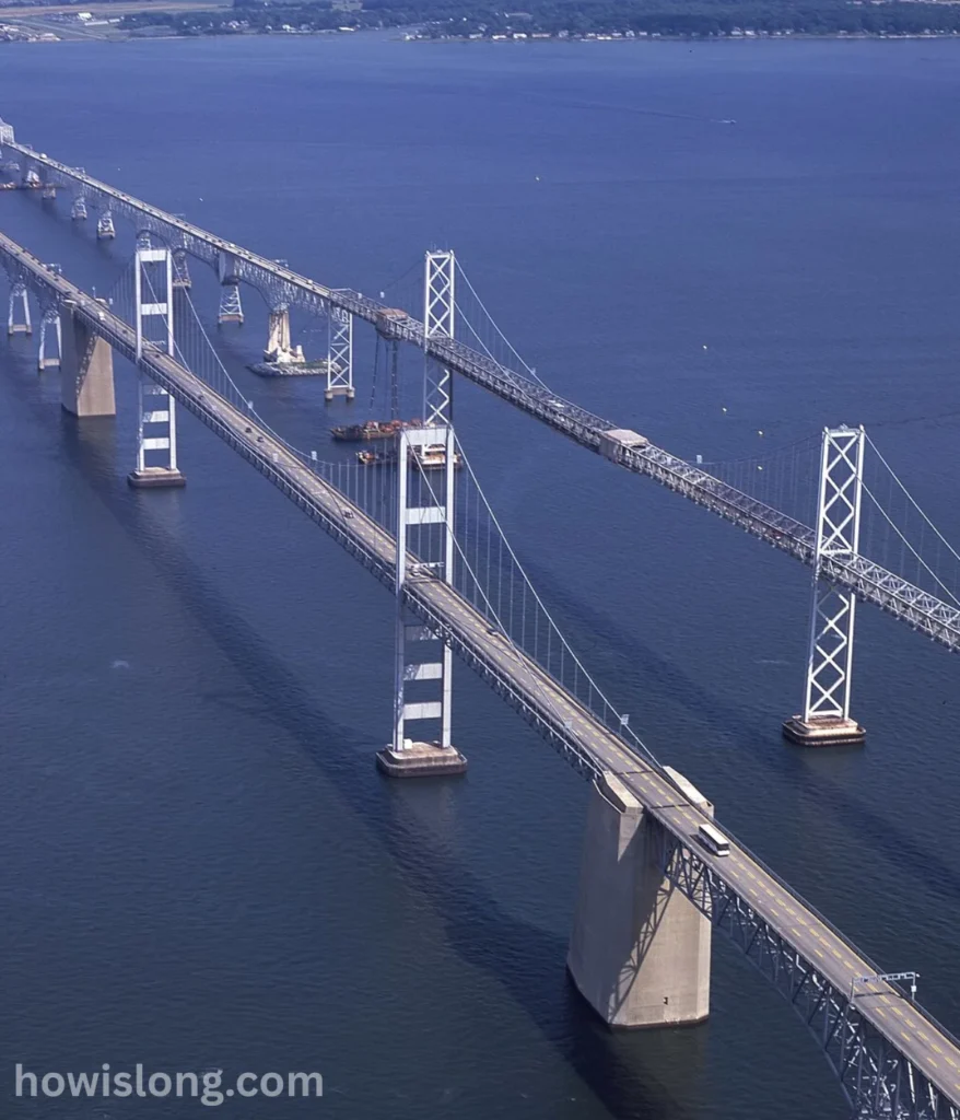 chesapeake-bay-coastal-corridor-50-mile