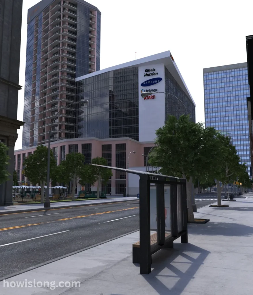 city-block-1-km
