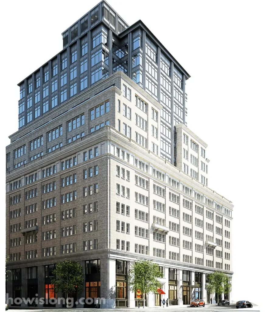 city-block-500-meters