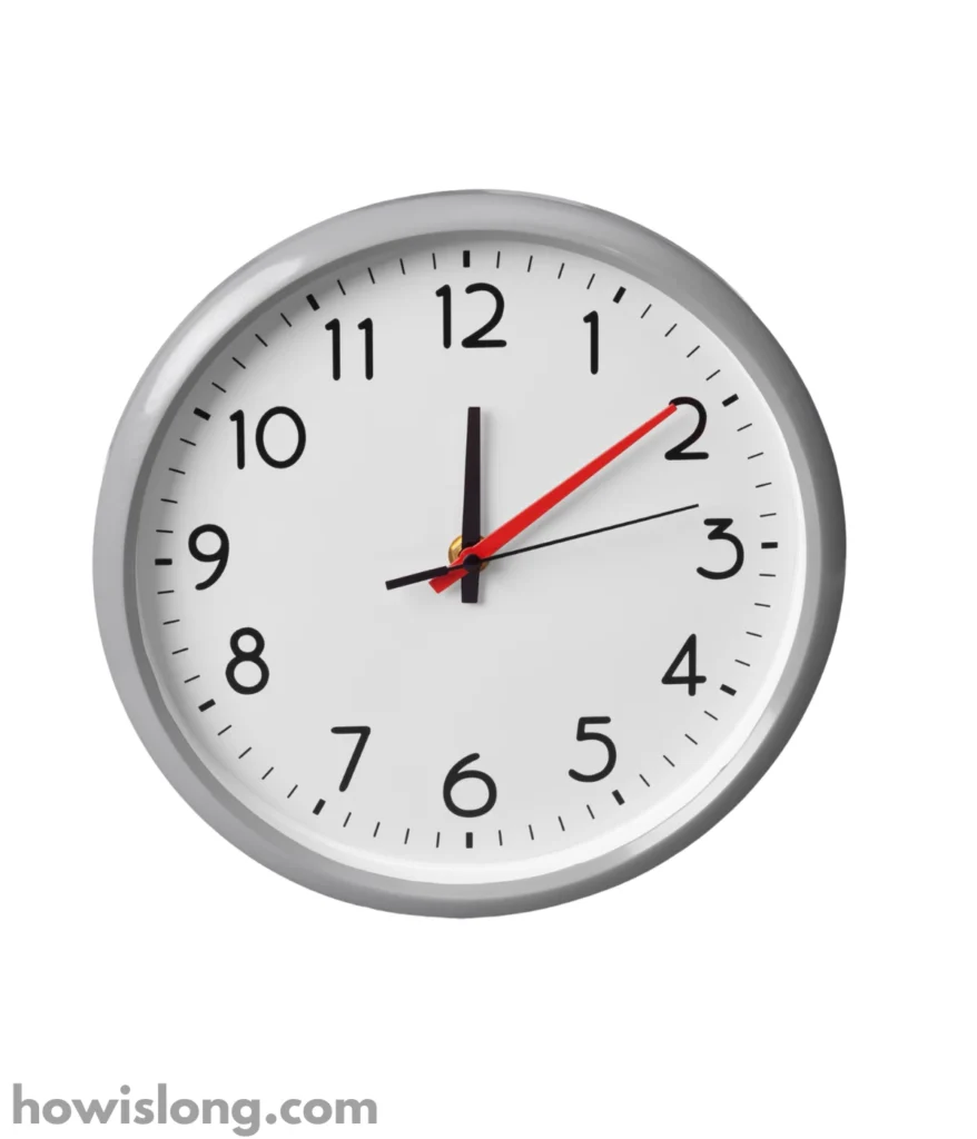 clock-40-cm