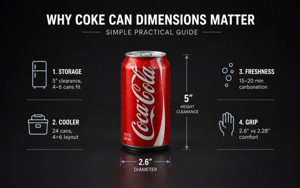 coke-can-dimensions-importance