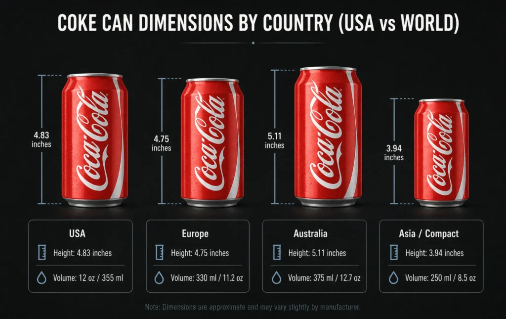 coke-can-dimensions-usa-vs-world