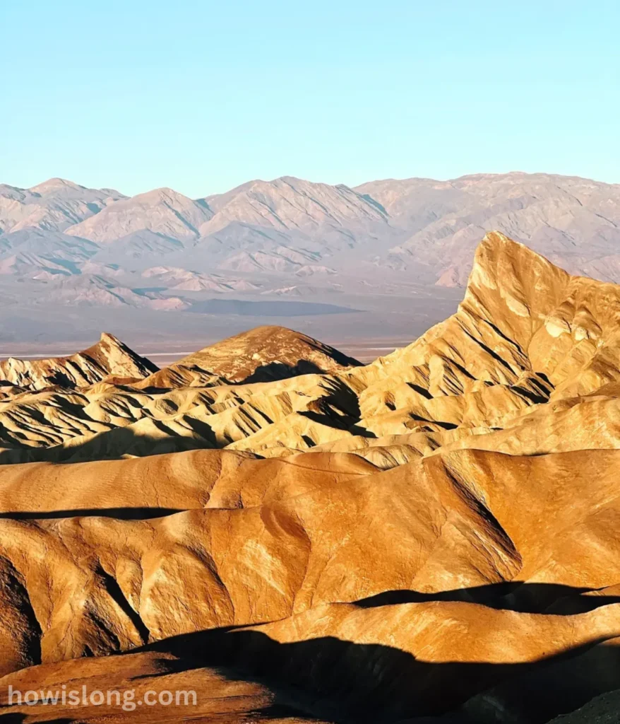death-valley-50-mile