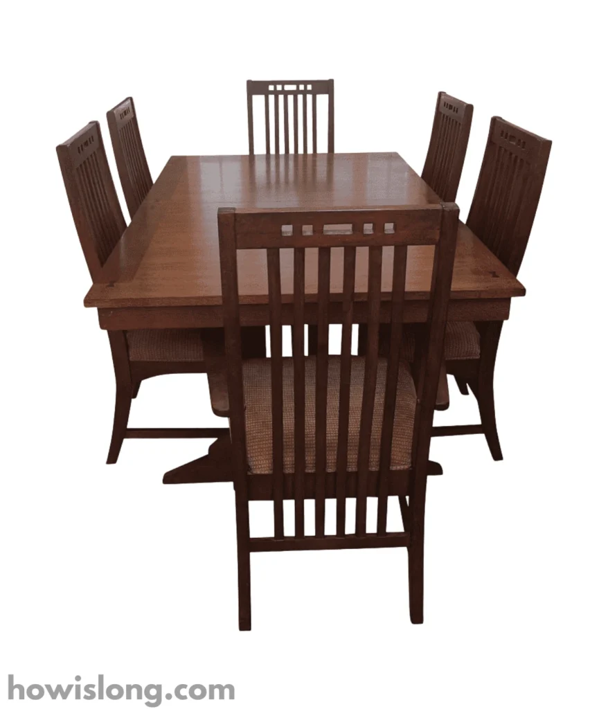 dining-table-3-meters