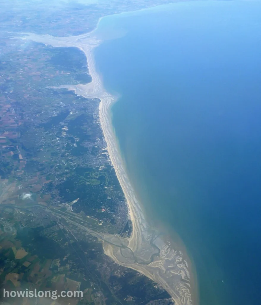 english-channel-100-km