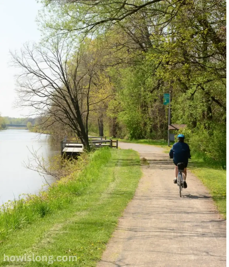 erie-canalway-trail-segment-50-mile