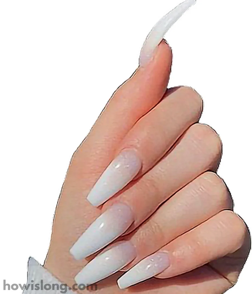 fingernail-2-cm