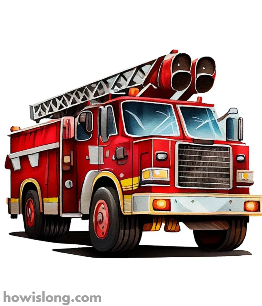 fire-truck-body-10-meters