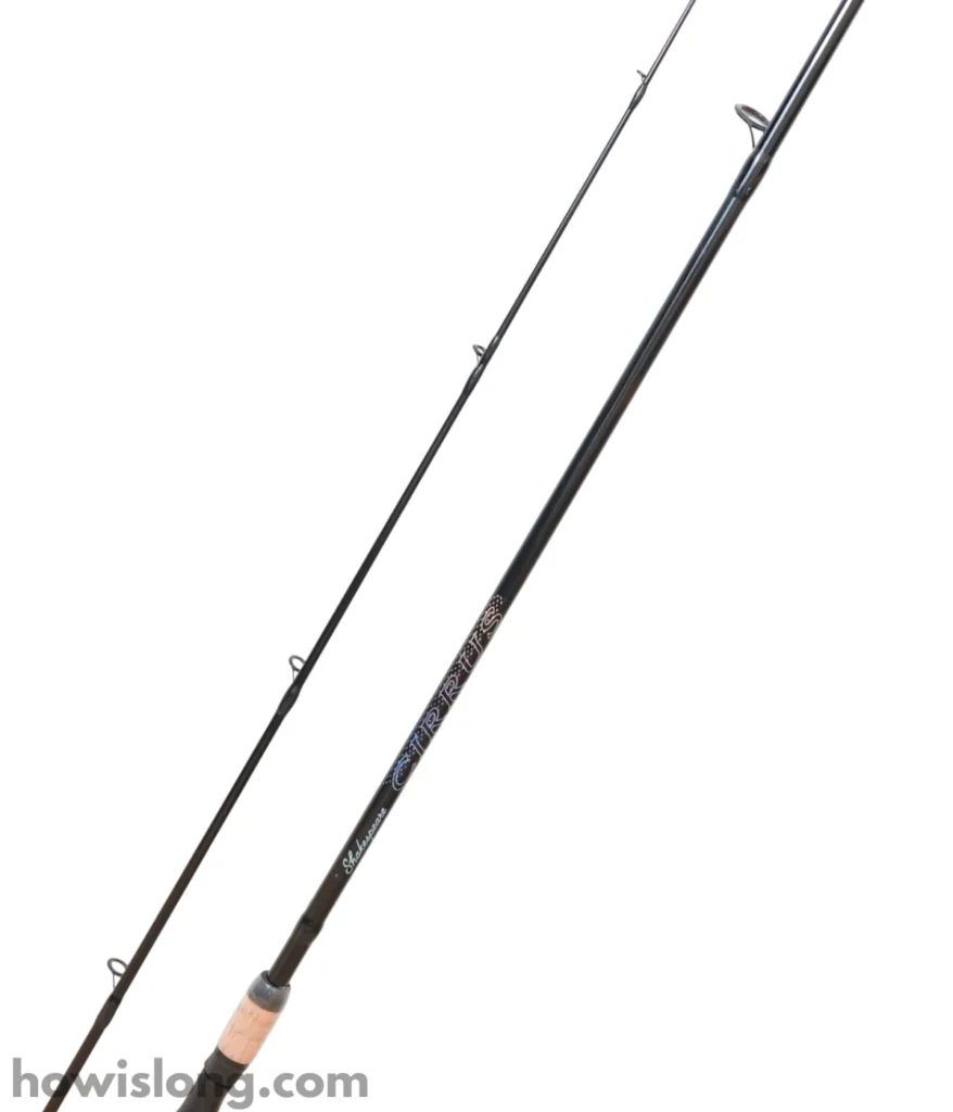 fishing-rod-3-meters