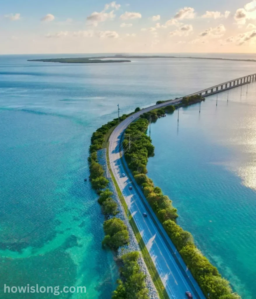florida-keys-50-mile