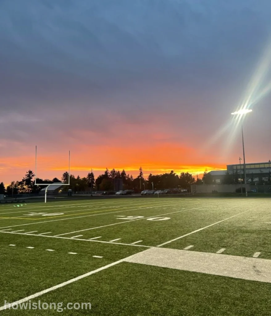 football-field-2-mile