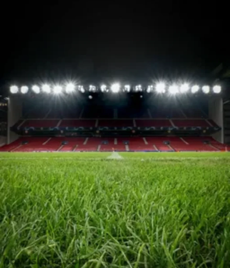 football-fields-500-meters