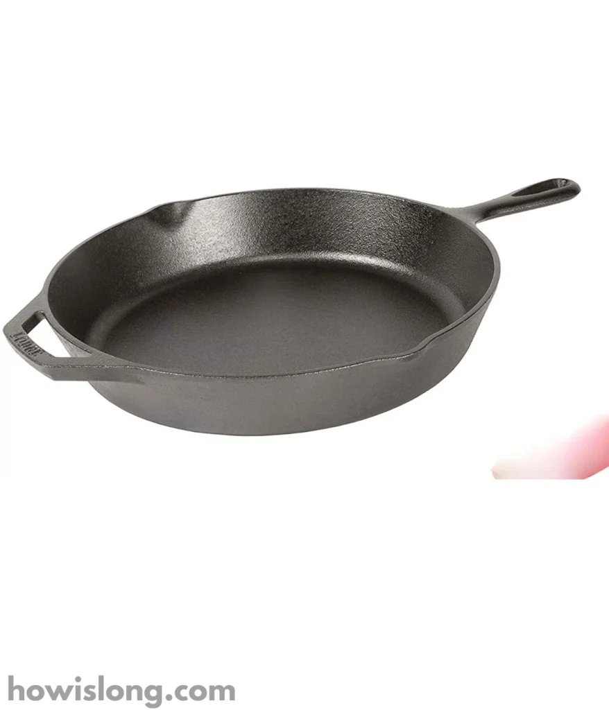 frying-pan-40-cm