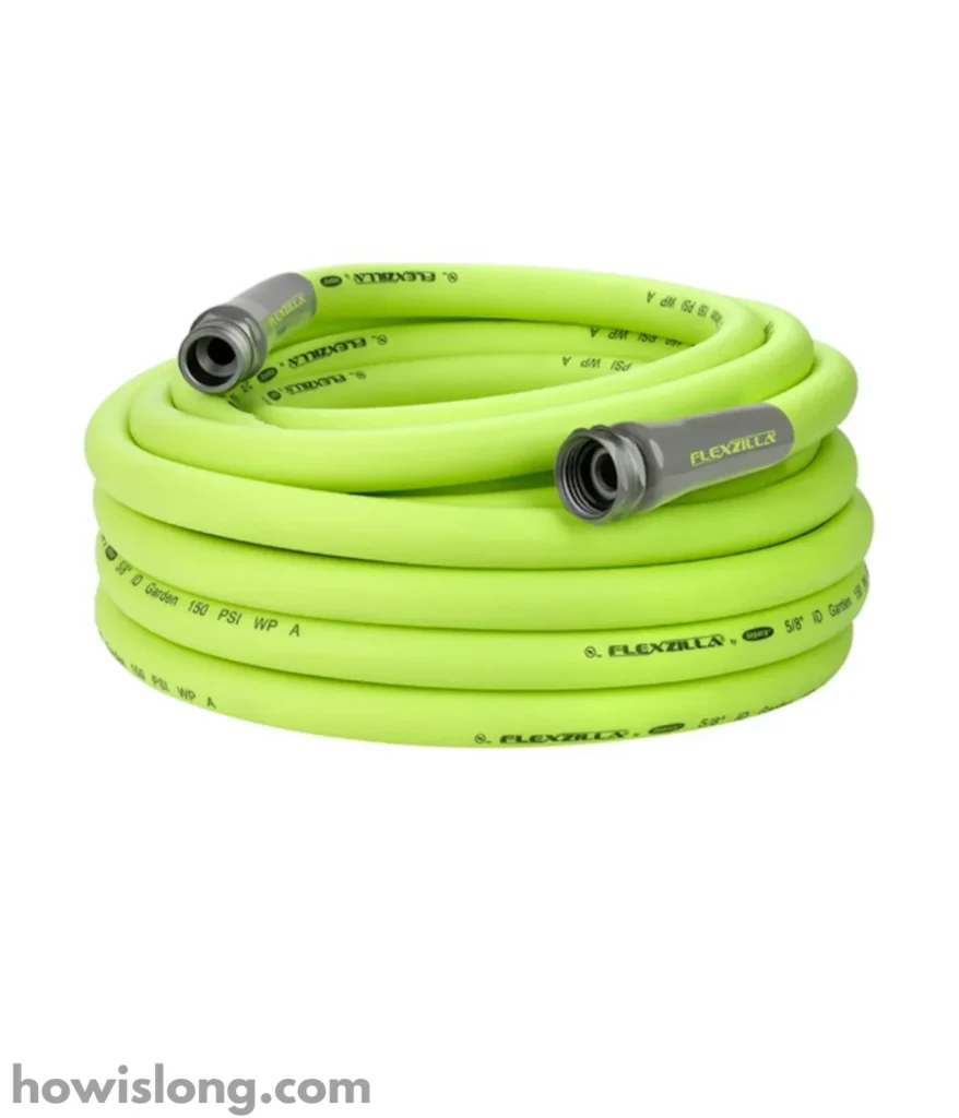 garden-hose-3-meters