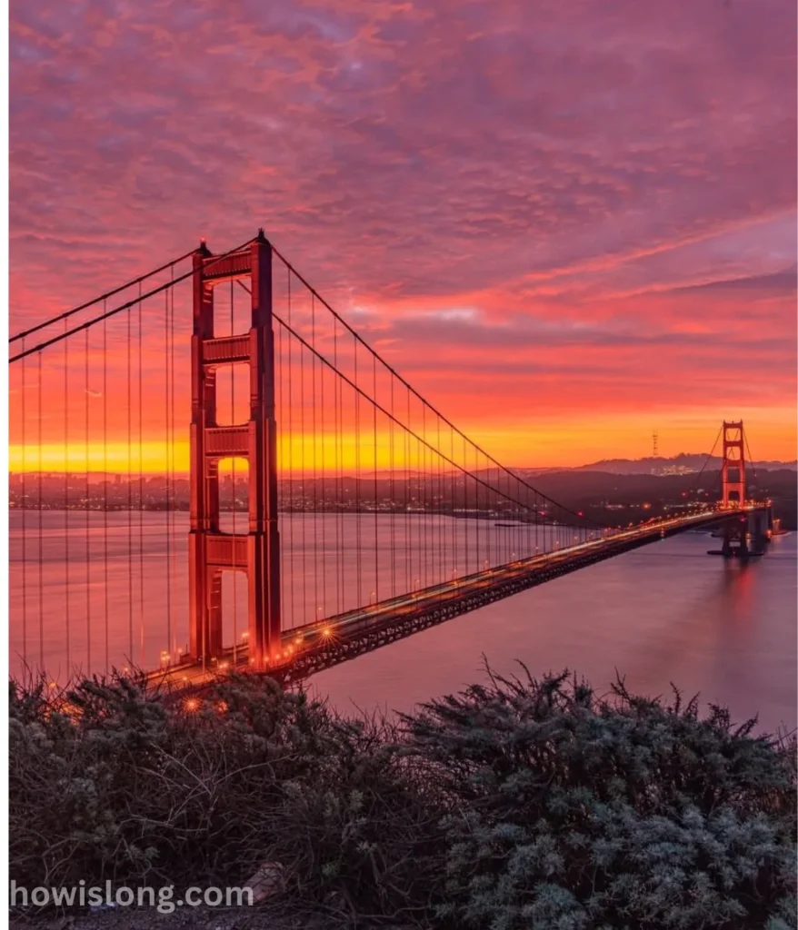 golden-gate-bridge-1-km
