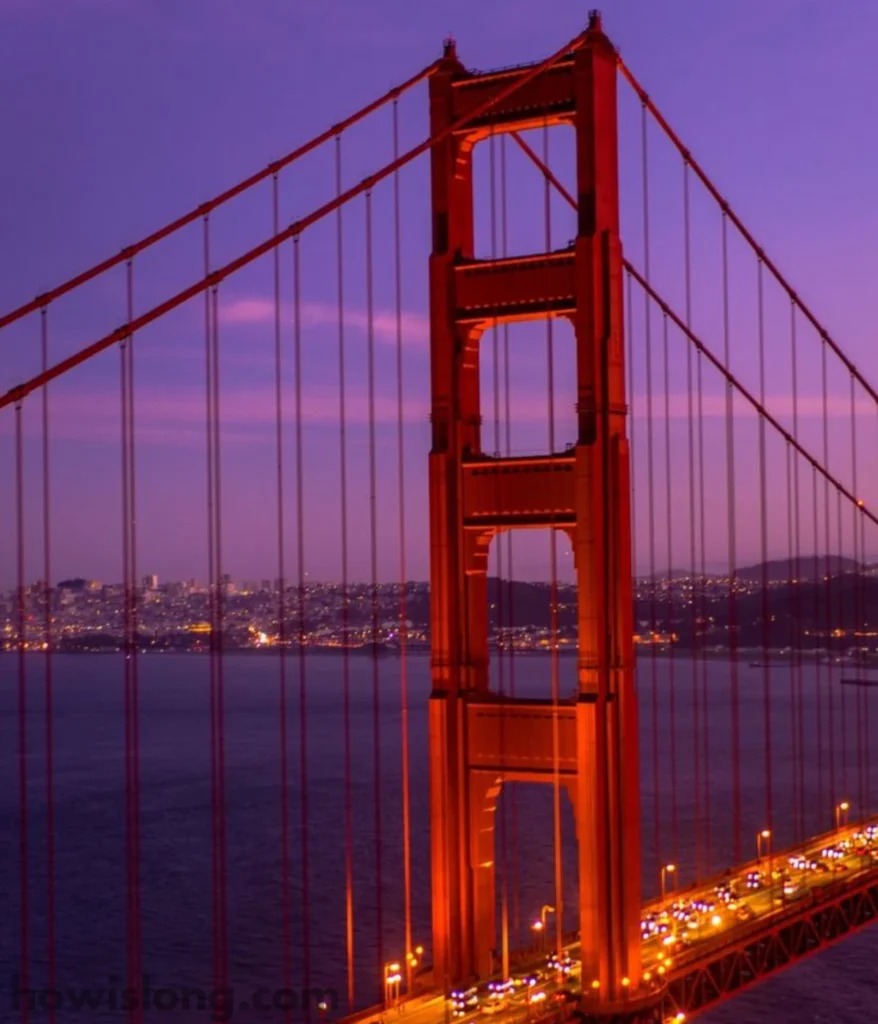 golden-gate-bridge-500-meters