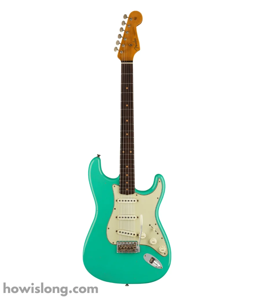 guitar-40-cm