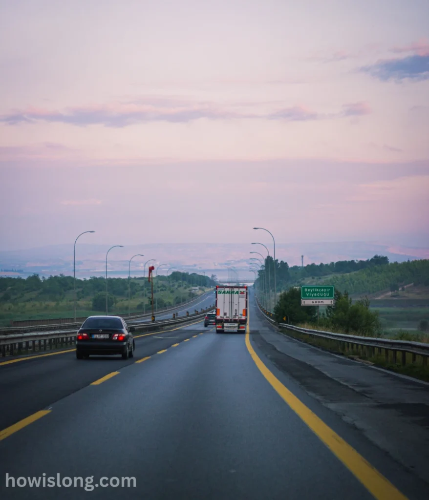highway-drive-100-km